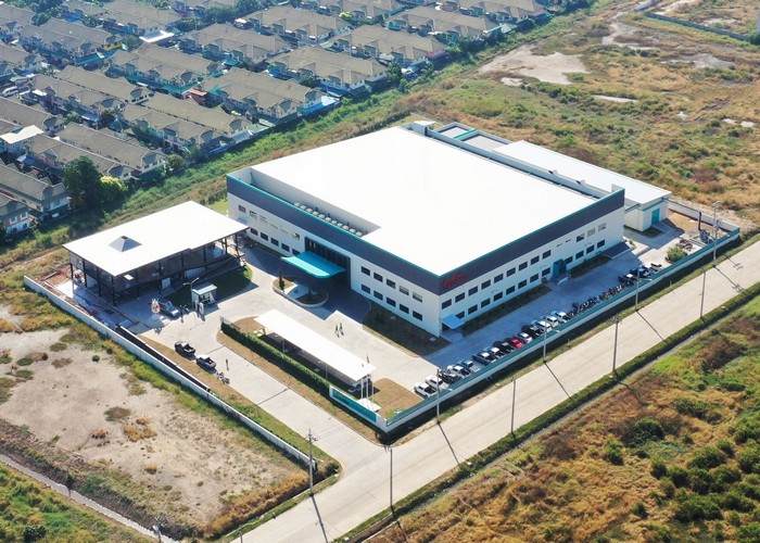 Clarico-Mega Menus Style 5