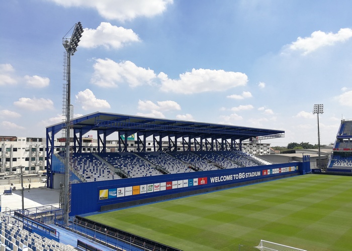 Clarico-Mega Menus Style 5