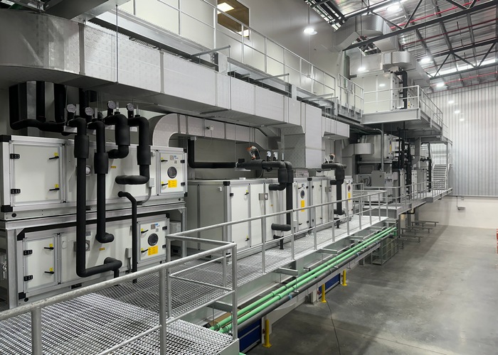 Clarico-Mega Menus Style 5