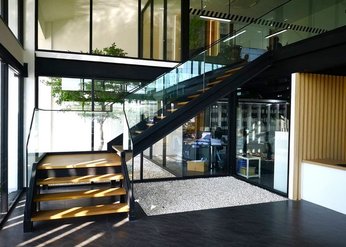 Clarico-Mega Menus Style 5