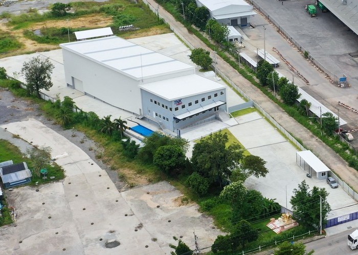 Clarico-Mega Menus Style 5