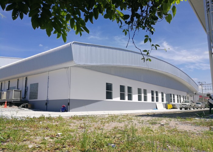 Clarico-Mega Menus Style 5